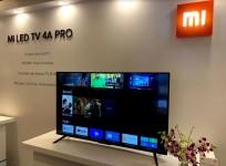 Xiaomi, Mi TV 4A Pro, launch, price, specs