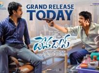 Devadas