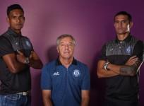 Jamshedpur FC