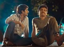 Devadas