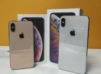 Apple, iPhone XS, iPhone XS Max, first impression,