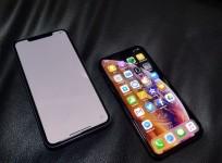 Apple, iPhone XS, iPhone X Max, India, launch, price