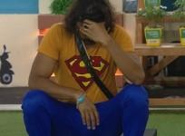 Bigg Boss