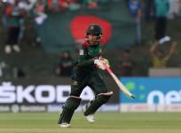 Mushfiqur Rahim