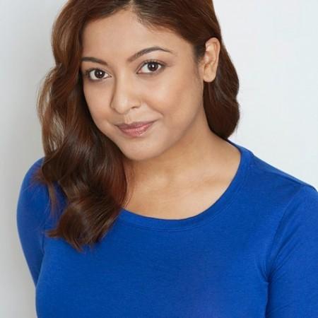 Tanushree Dutta Tanushree Dutta