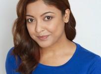 Tanushree Dutta