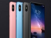 Xiaomi, Redmi Note 6 Pro, Launch, price, specs