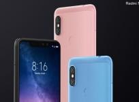 Xiaomi, Redmi Note 6 Pro, launch, price, specs