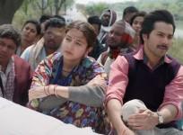Sui Dhaga still