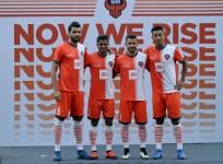 FC Goa