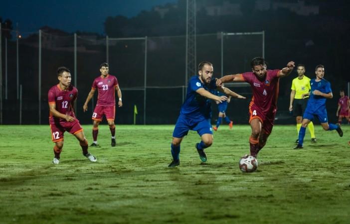 FC Goa