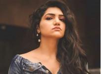 Kriti Verma