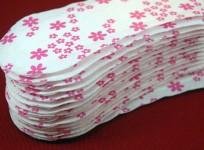 Sanitary Napkins