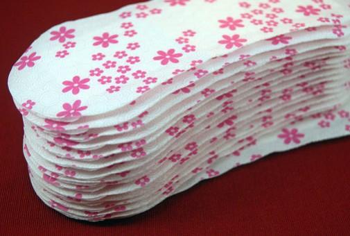 Sanitary Napkins Sanitary Napkins
