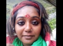 Hima Shankar