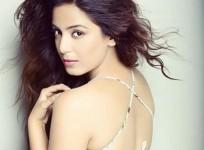 Srishty Rode
