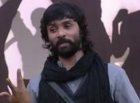 Snehan