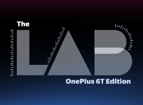 OnePlus 6T review opportunity