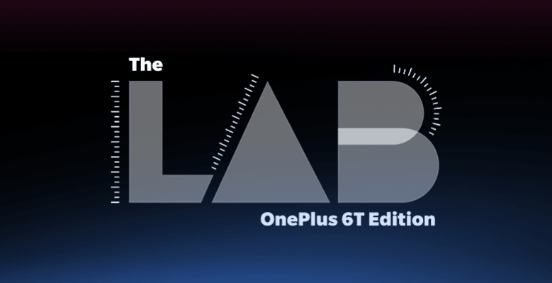 OnePlus 6T review opportunity OnePlus 6T review opportunity