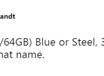 Nokia 7.1 Plus or Nokia 7.1?
