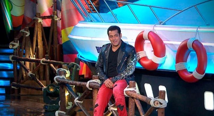 Salman