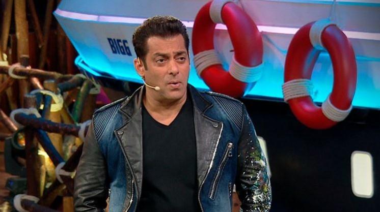 Salman