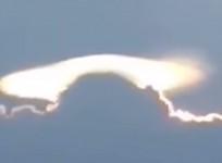 UFO India