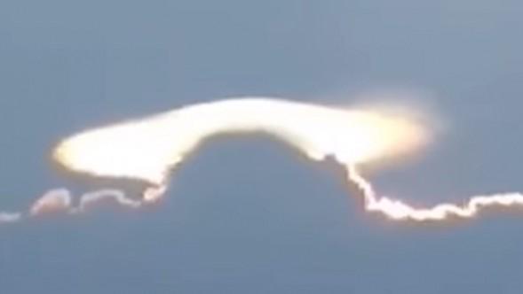 UFO India