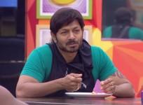 Kaushal is the winner of Bigg Boss Telugu 2
