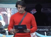 Karanvir