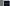 OnePlus 6T, teaser, in-screen fingerprint sensor,