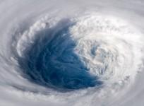 Typhoon Trami