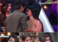 Splitsvilla 11