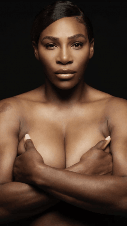 Serena Williams Serena Williams