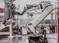 Microsoft, Robot Operating System, Windows 10,