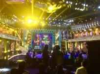 Bigg Boss