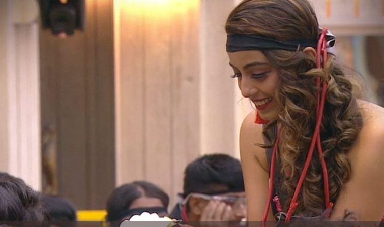 bigg boss