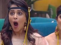 dipika