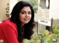 Riythvika has won Bigg Boss Tamil 2