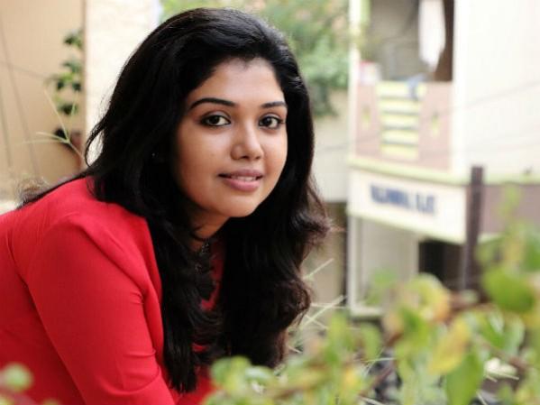 Riythvika is the winner of Kamal Haasan-hosted Bigg Boss Tamil 2. Riythvika has won Bigg Boss Tamil 2