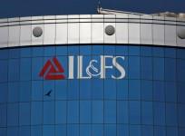 IL&FS (Infrastructure Leasing and Financial Services Ltd.)