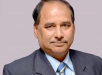 Mohd Mushtaque Ahmad