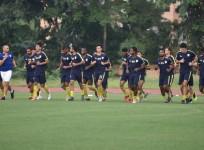 NorthEast United