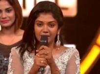 Riythvika