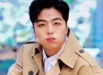 iKON Junhoe