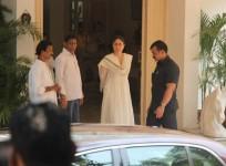 Kareena Kapoor Khan