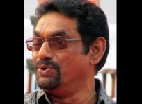 Thampi Kannanthanam