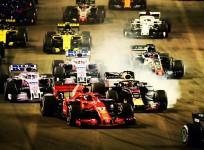 Formula 1