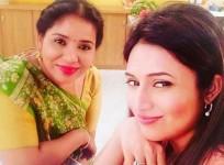 Yeh Hai Mohabbatein actress Neeru Agarwal passes away.