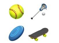Apple, iOS 12.1, update, new Emoji